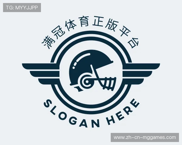 知道满冠体育正版平台